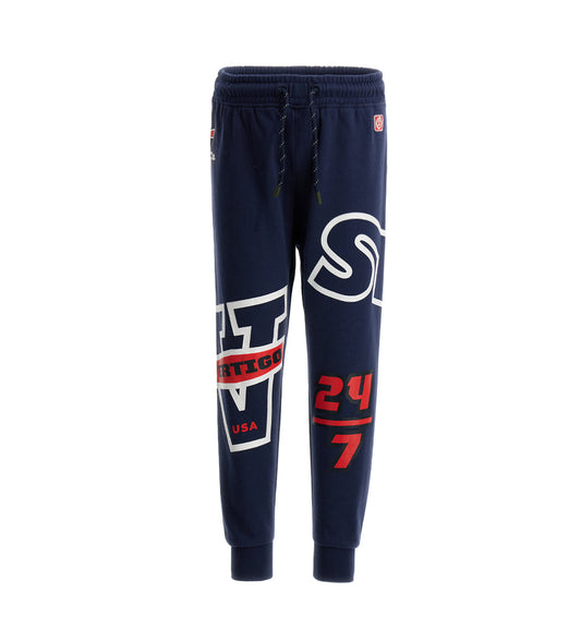 BOY'S TROUSER-55