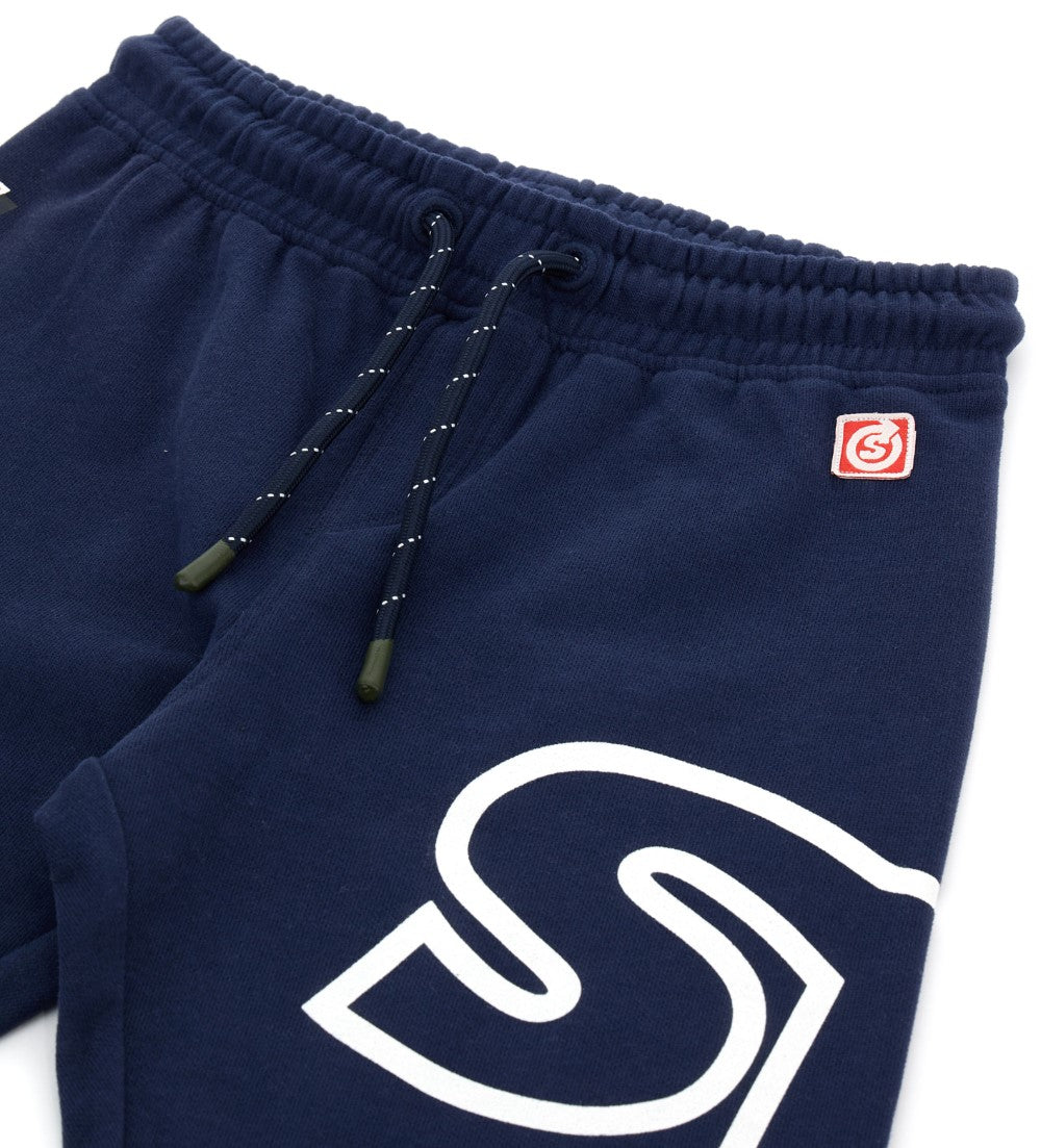 BOY'S TROUSER-55