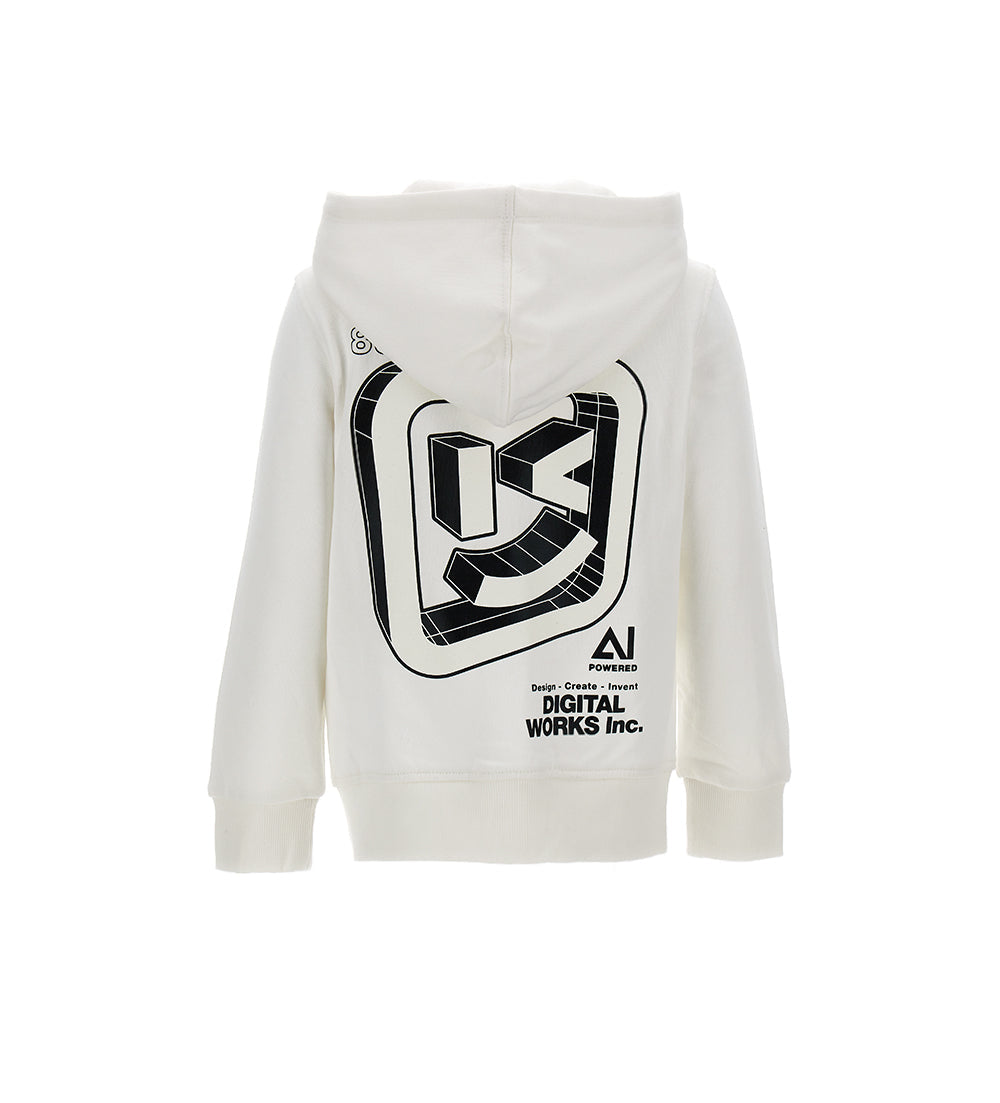 BOY'S JACKET-47