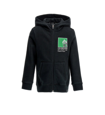 BOY'S JACKET-58