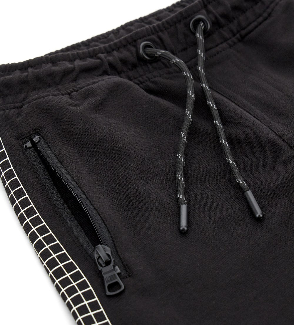 BOY'S TROUSER-93