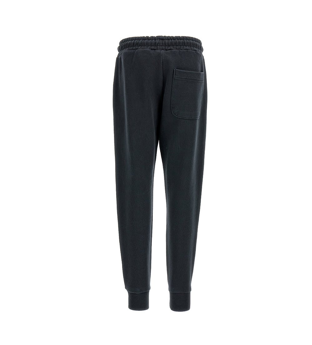 BOY'S TROUSER-103