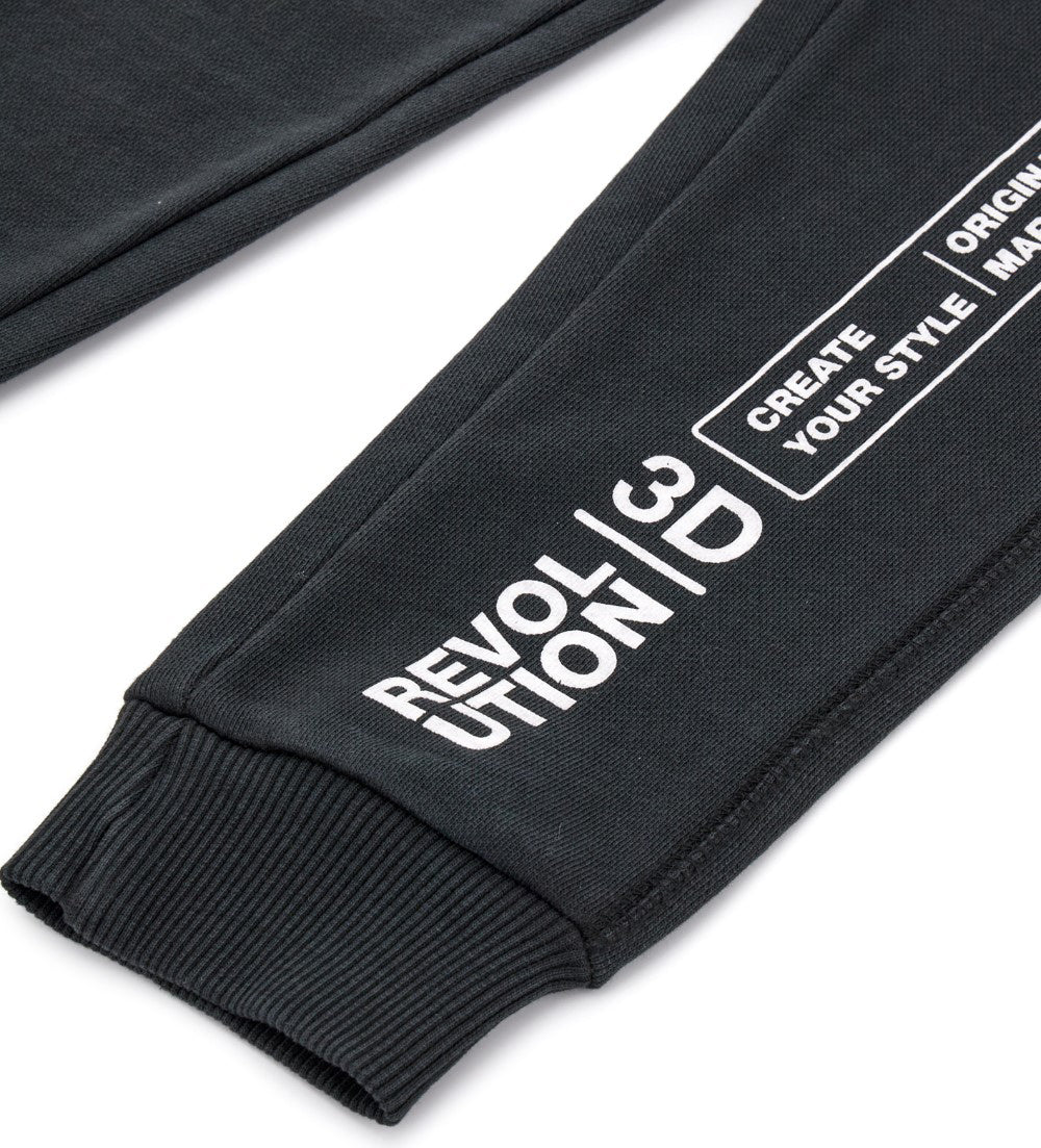 BOY'S TROUSER-105