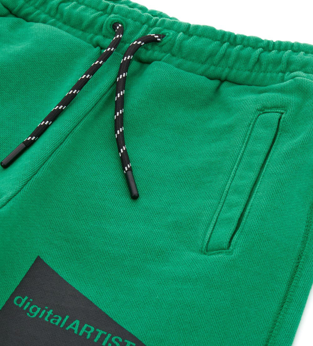 BOY'S TROUSER-107