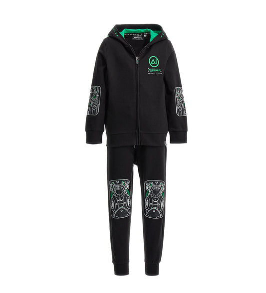 BOY'S TRACKSUIT-19