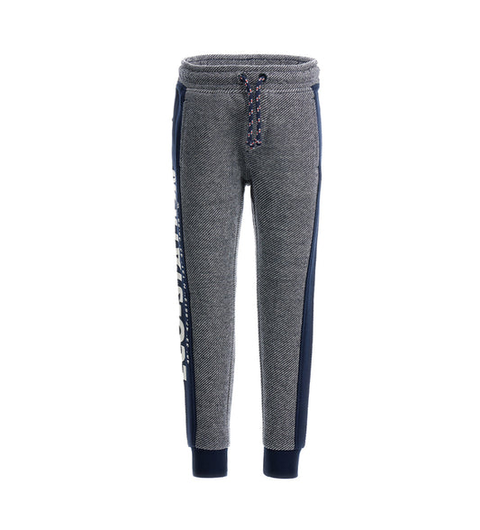 BOY'S PANTS-17