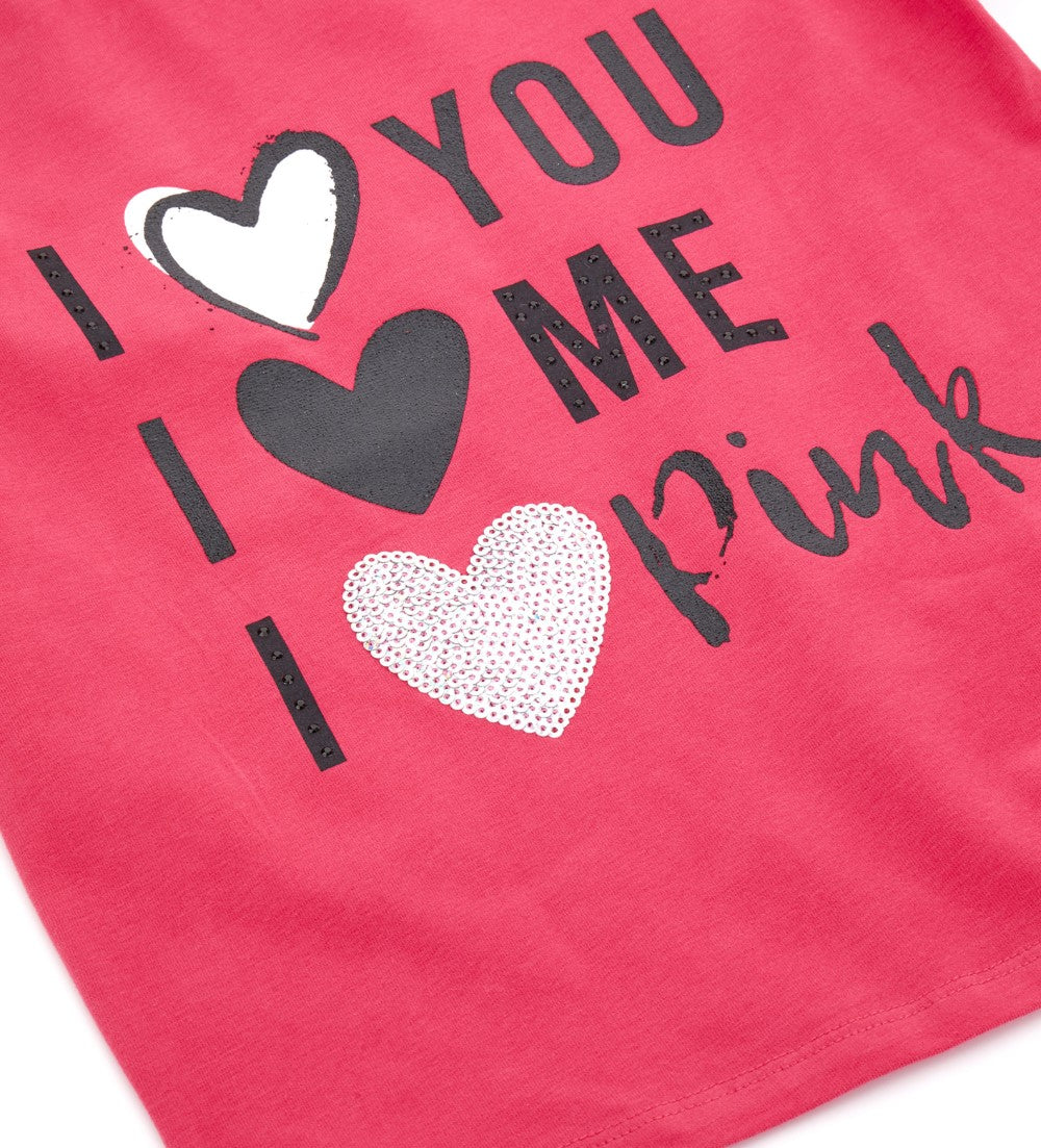 GIRL'S SHIRT-11