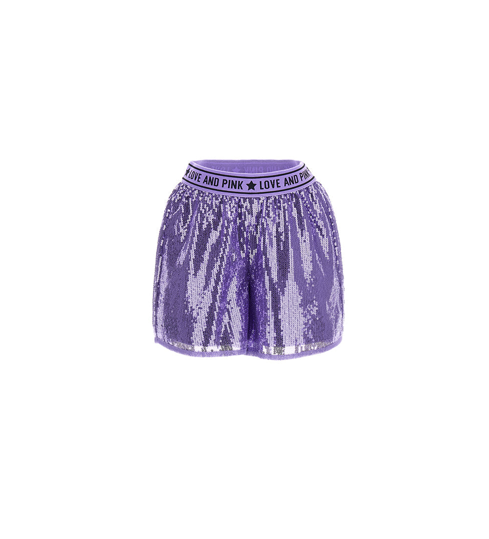GIRL'S SHORTS-36