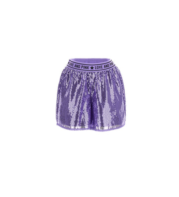 GIRL'S SHORTS-36