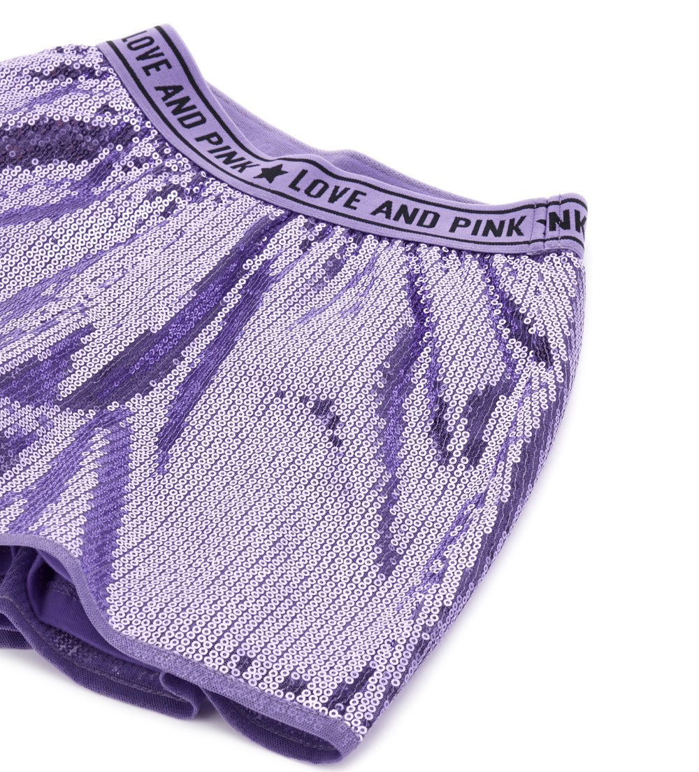GIRL'S SHORTS-37