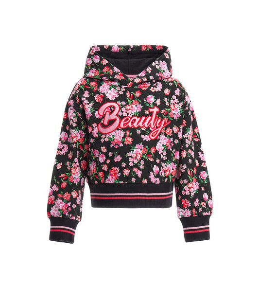GIRL'S SWEATSHIRT-36