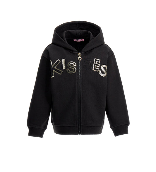 GIRL'S JACKET-50