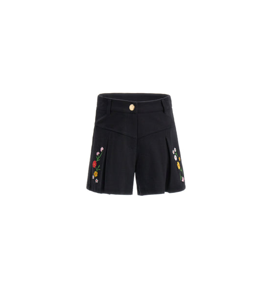 GIRL'S SHORTS-39