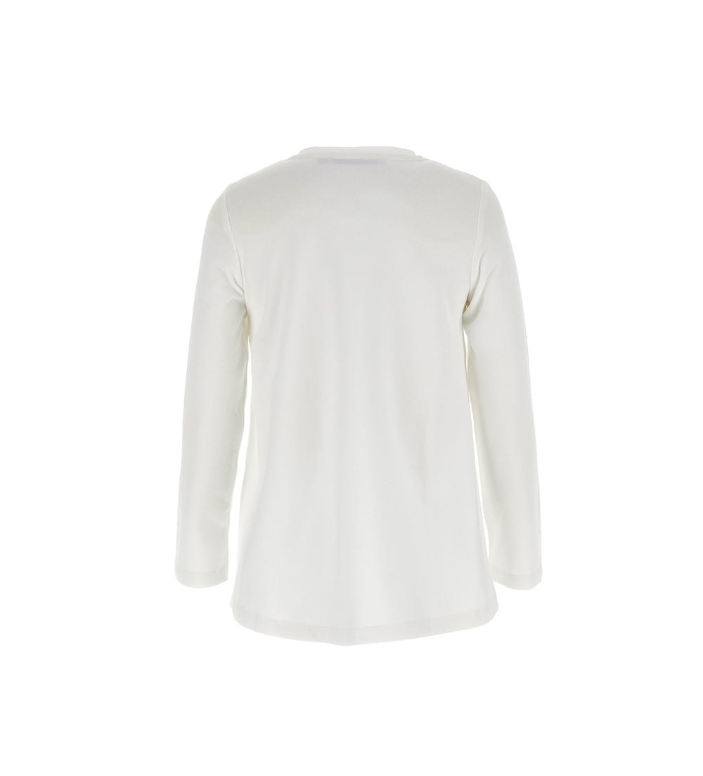 GIRL'S T-SHIRT-84