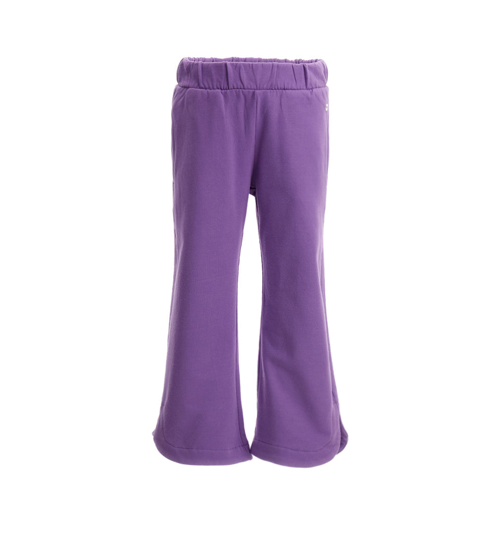 GIRL'S TROUSERS