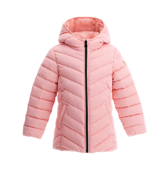 GIRL'S JACKET-35