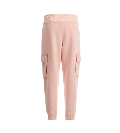 GIRL'S TROUSER
