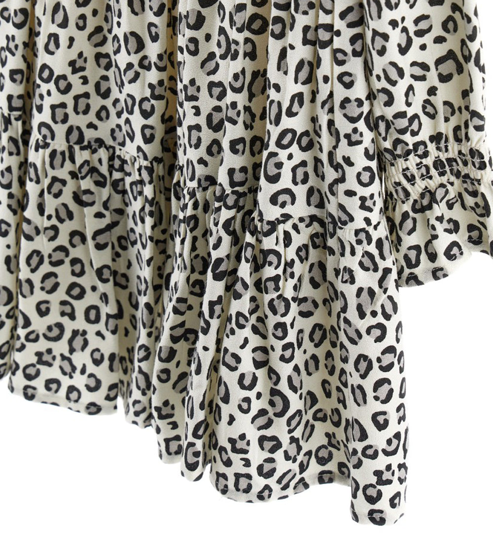 GIRL'S DRESS-46