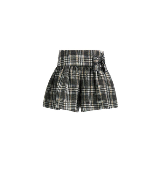 GIRL'S SHORTS-43