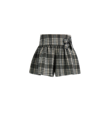 GIRL'S SHORTS-43