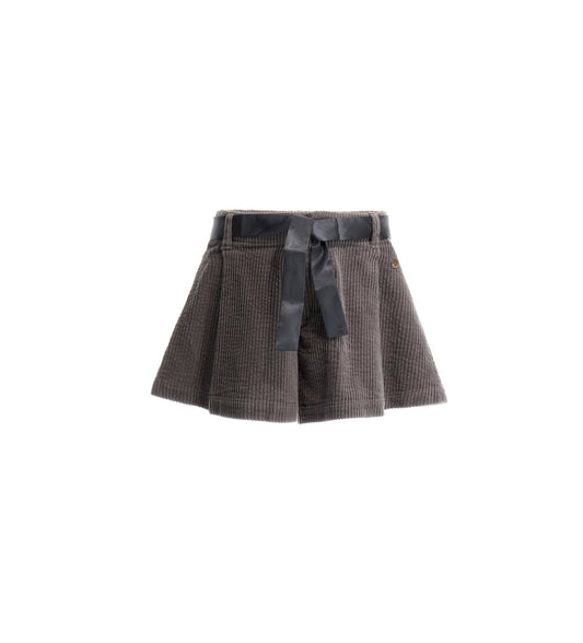 GIRL'S SHORTS-52
