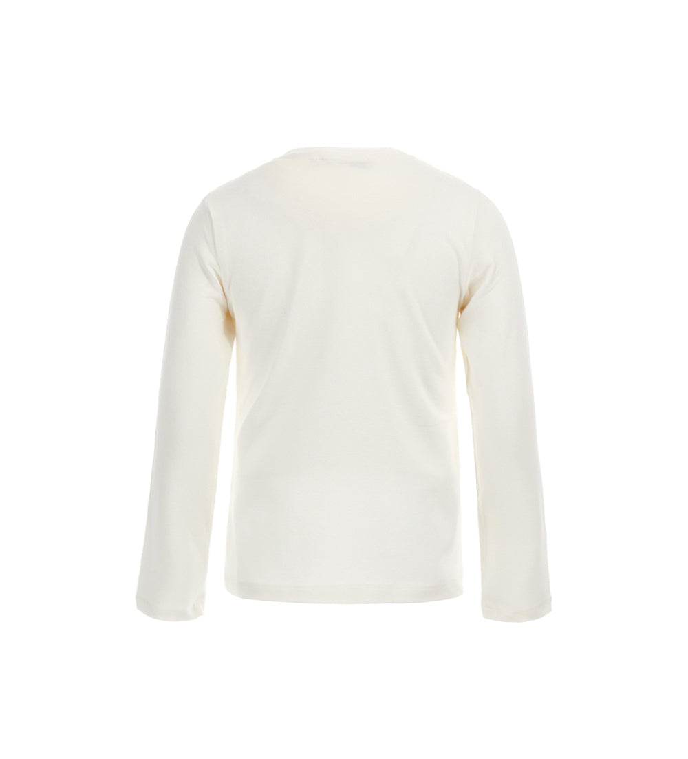 GIRL'S T-SHIRT-169
