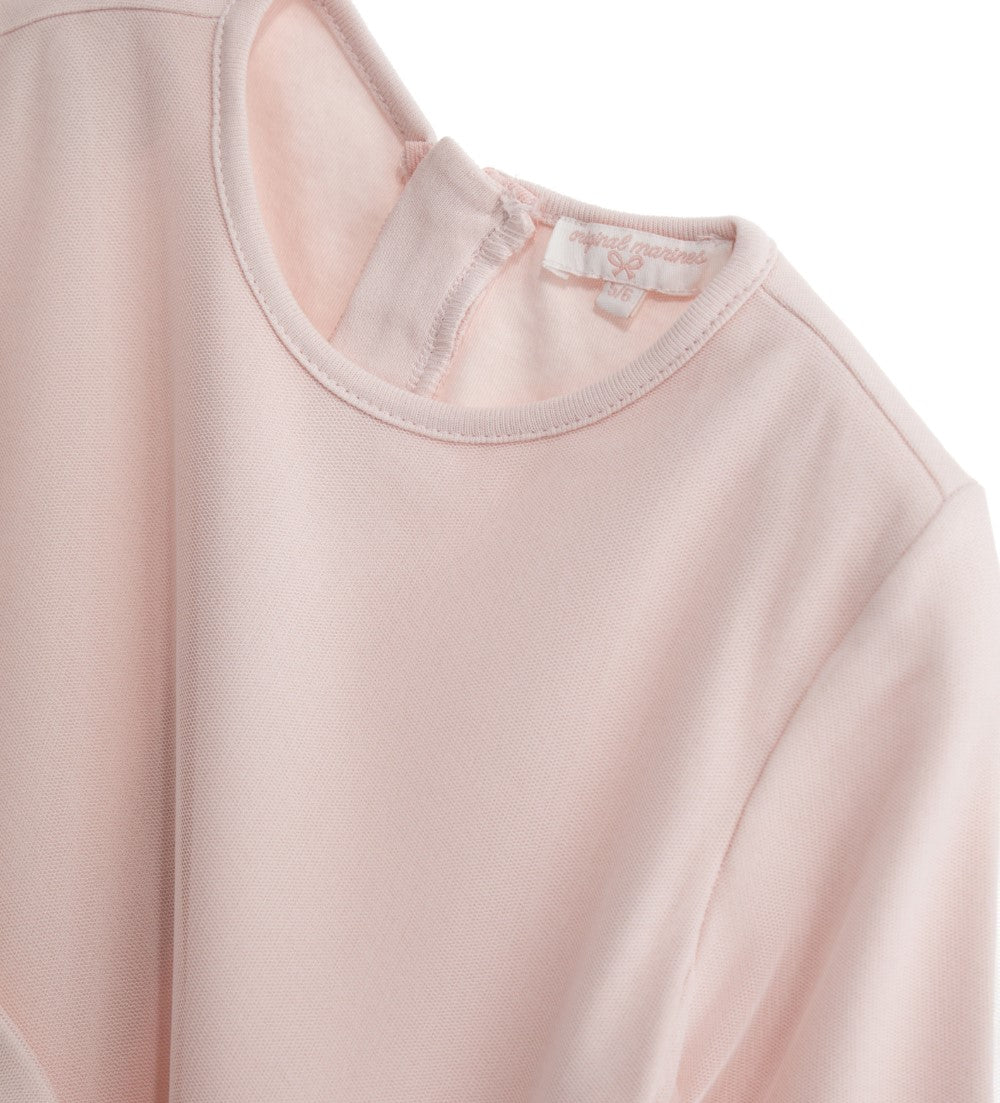 GIRL'S DRESS-60
