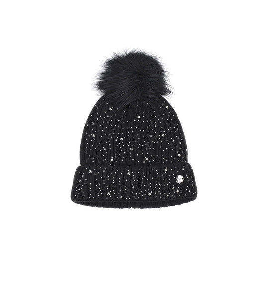 GIRL'S HAT-1