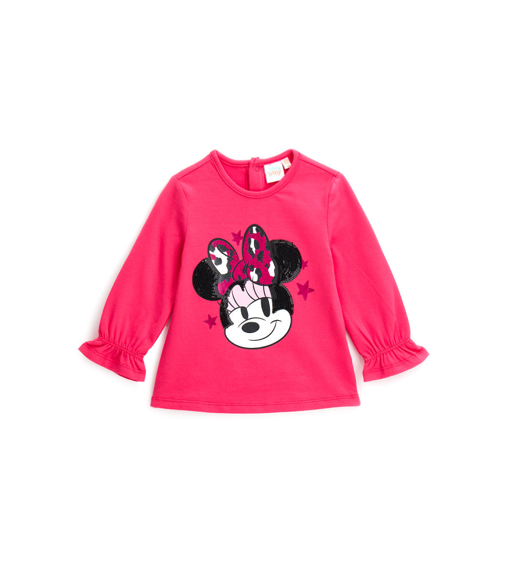 Baby 2024 disney shirts