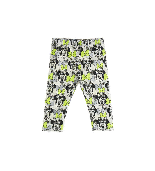 BABY GIRL'S LEGGINGS-76