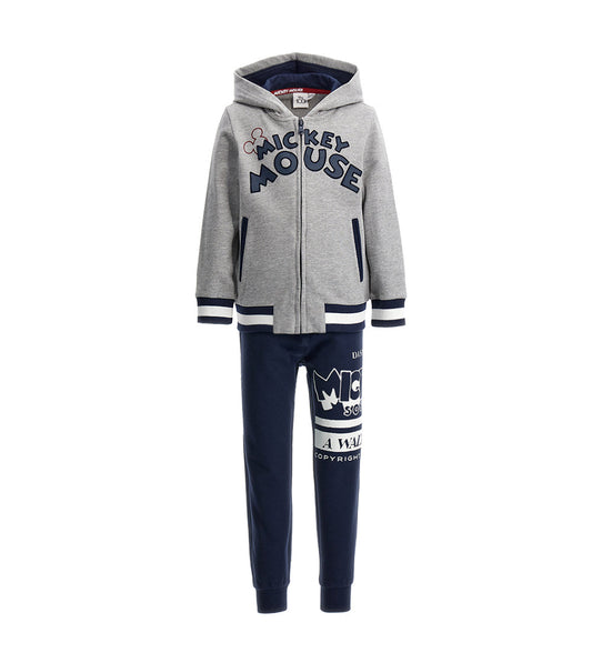 BOY'S TRACKSUIT-15