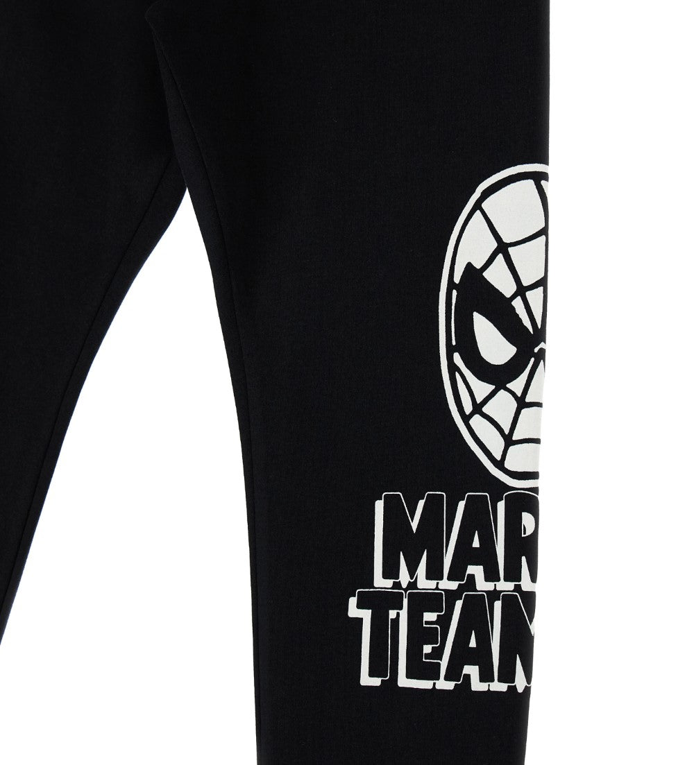 BOY'S PYJAMAS-25