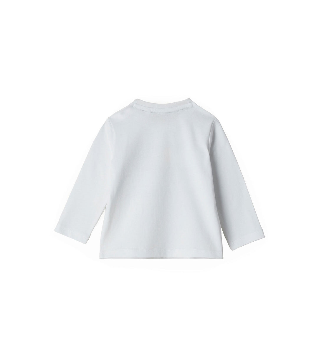 BABY BOY'S T-SHIRT-60
