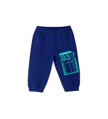BABY BOY'S TROUSER-67