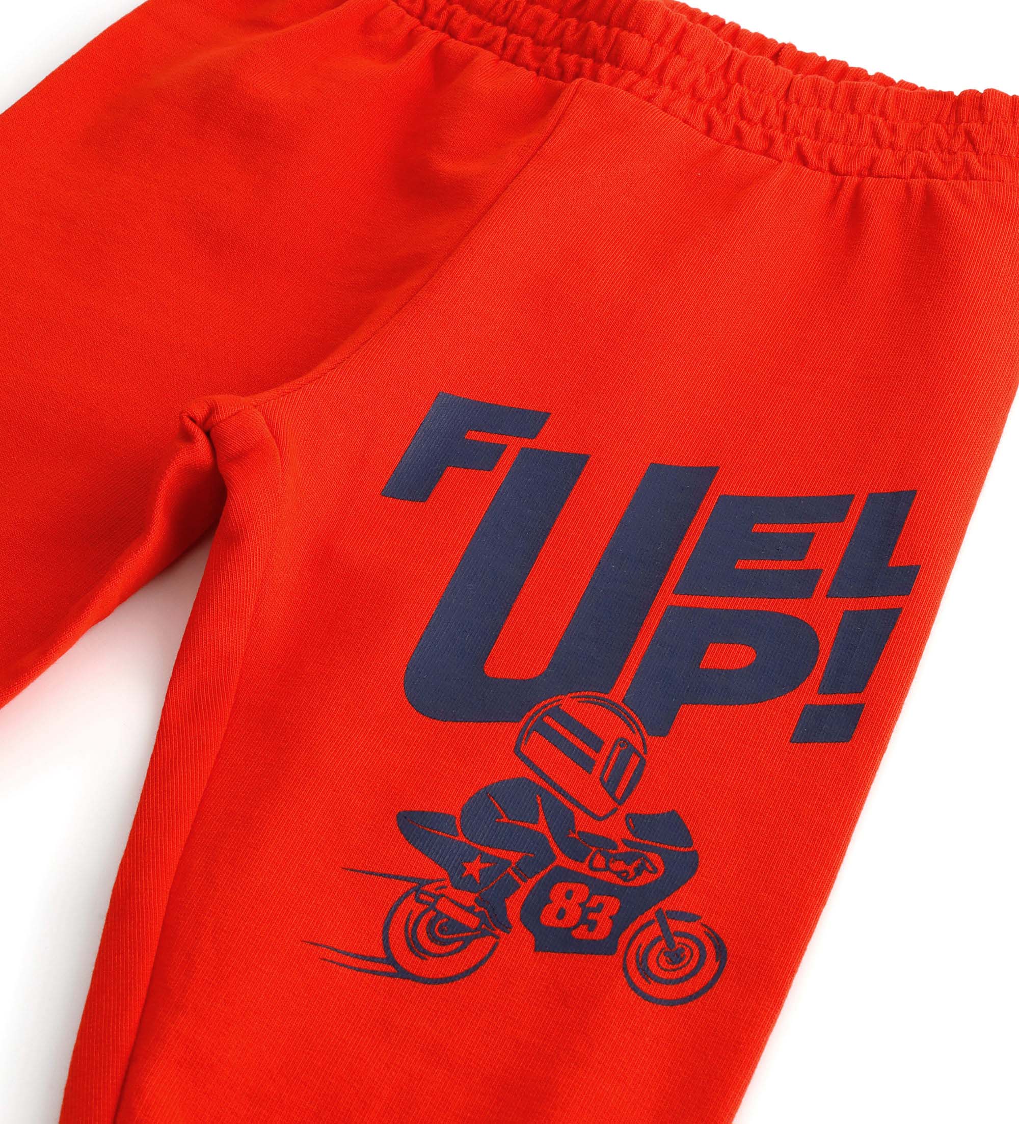 BABY BOY'S TROUSER-75