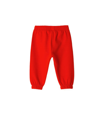 BABY BOY'S TROUSER-74