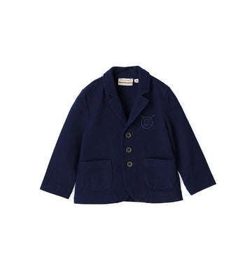 BABY BOY'S JACKET-1