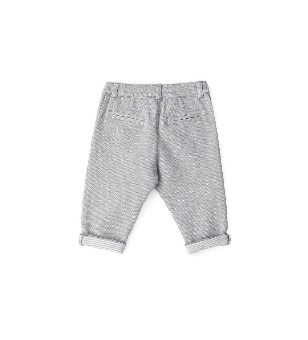 BABY BOY'S TROUSER-15