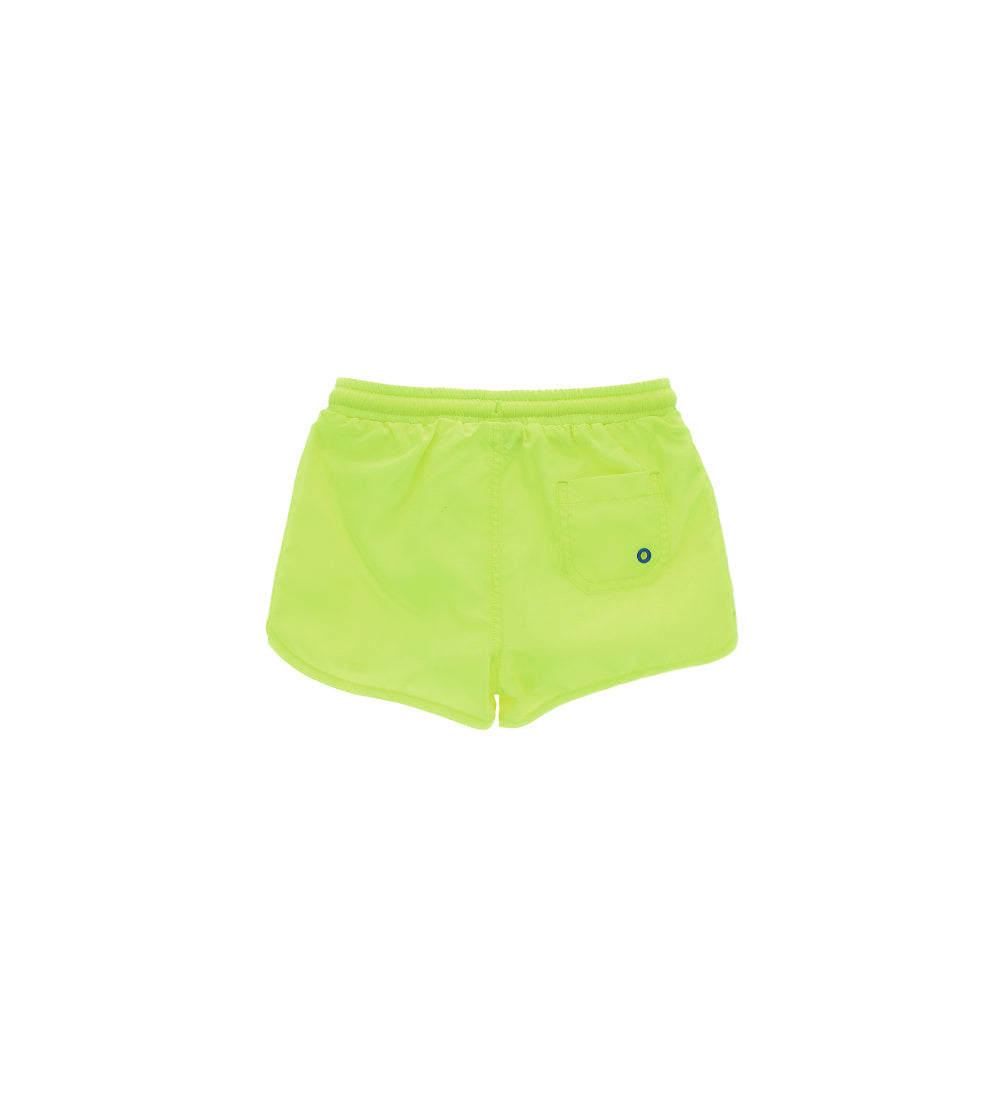 BABY BOY'S SWIMWEAR