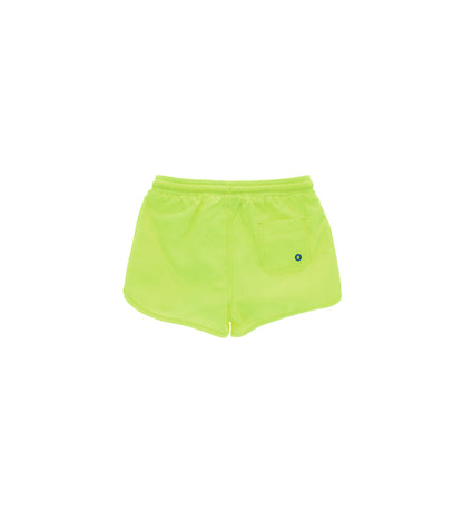 BABY BOY'S SWIMWEAR
