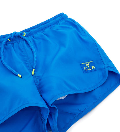 BABY BOY'S SWIMWEAR