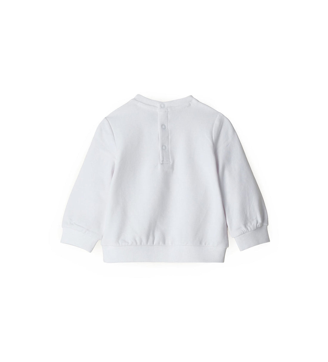 BABY GIRL'S SWEATSHIRT-5