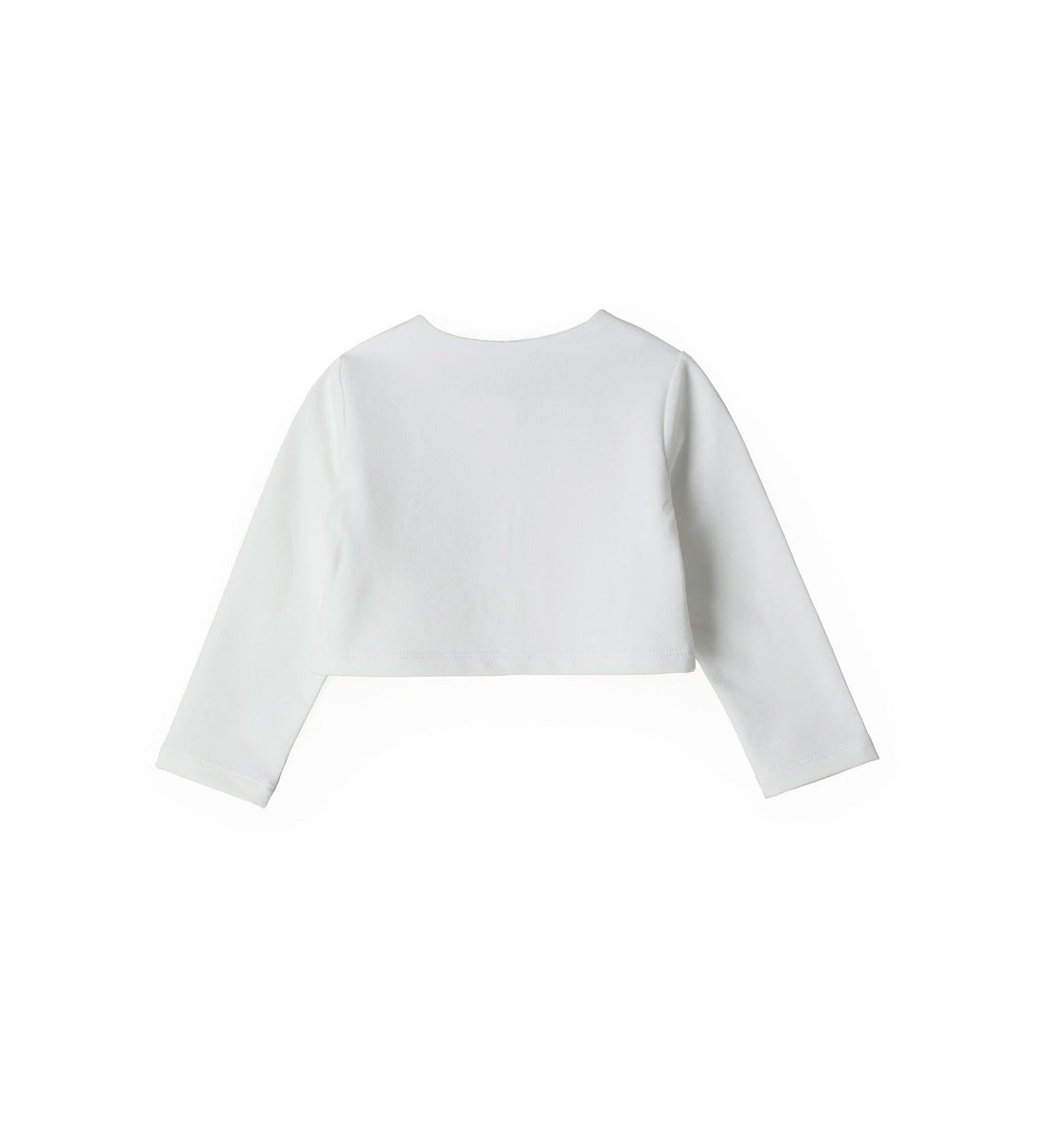 BABY GIRL'S SWEATSHIRT-10