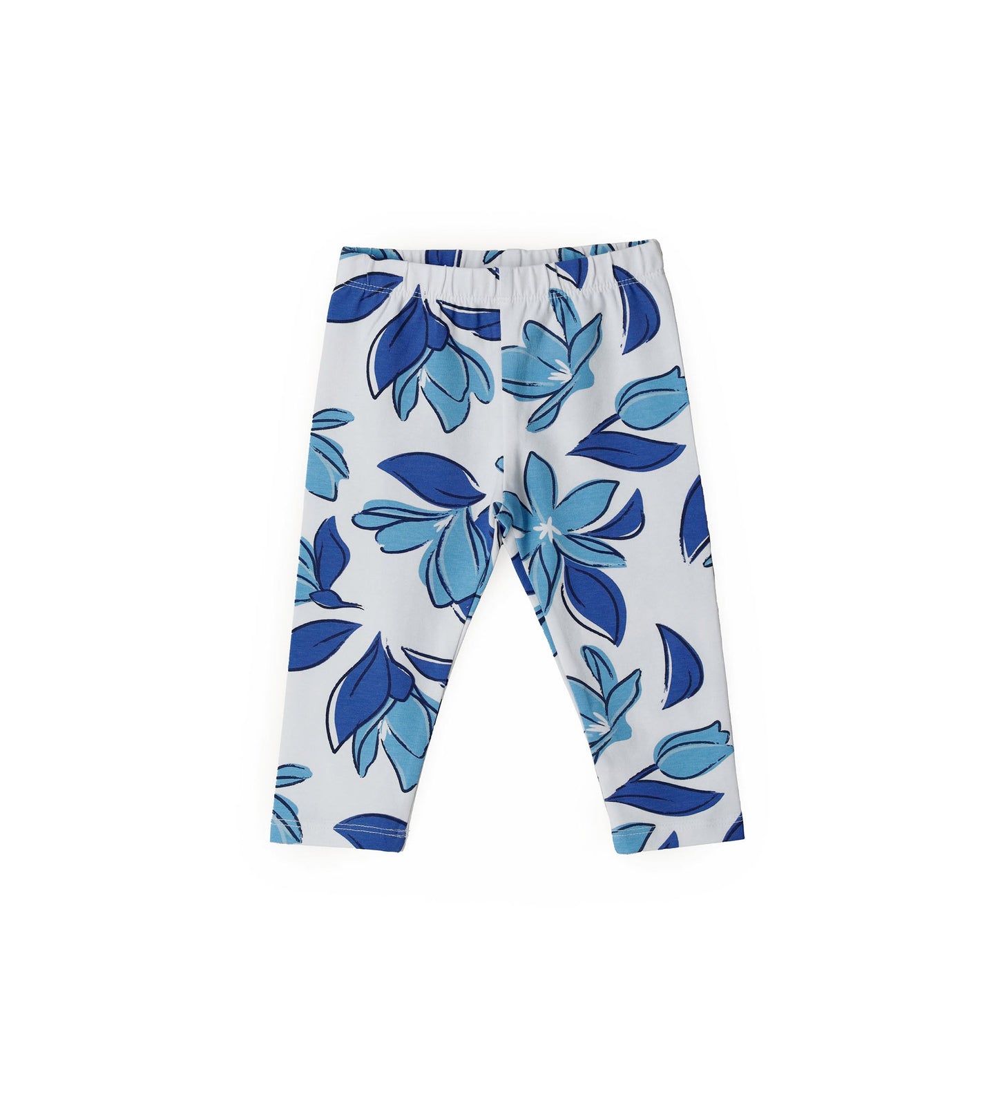 BABY GIRL'S LEGGINGS