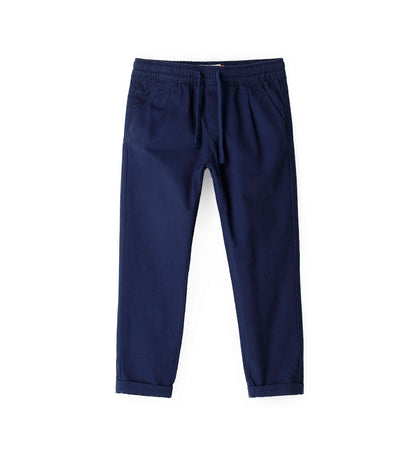 BOY'S TROUSER-24