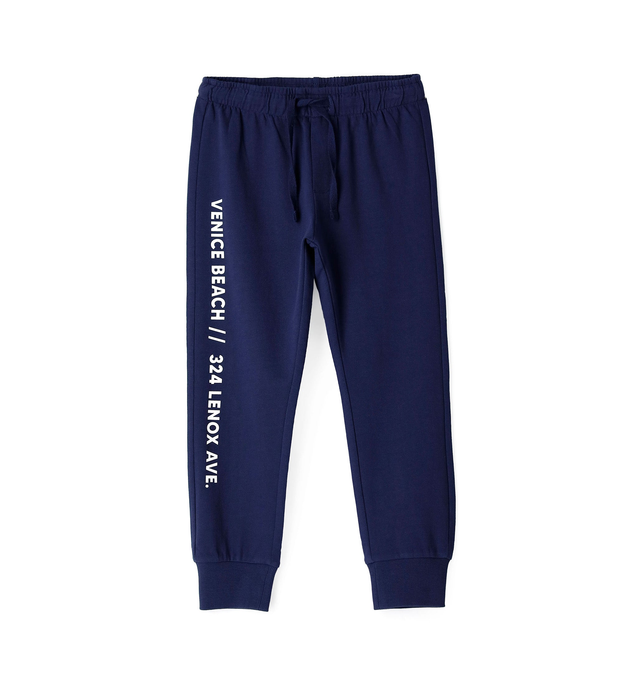 BOY'S TROUSER-32