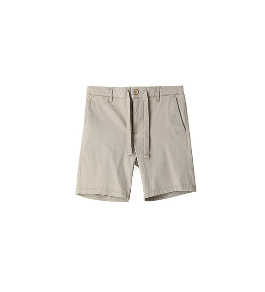 BOY'S SHORTS-6