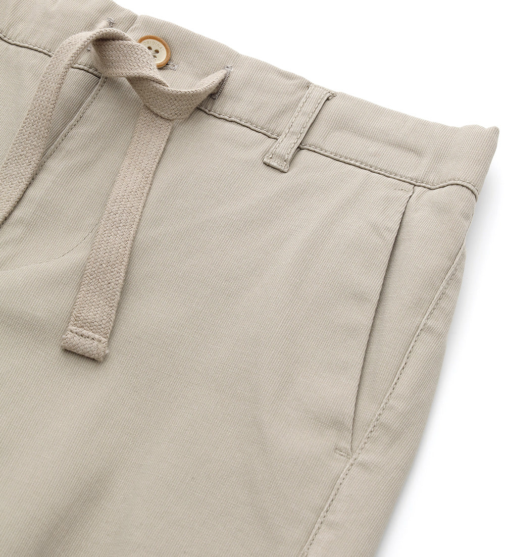 BOY'S SHORTS-8