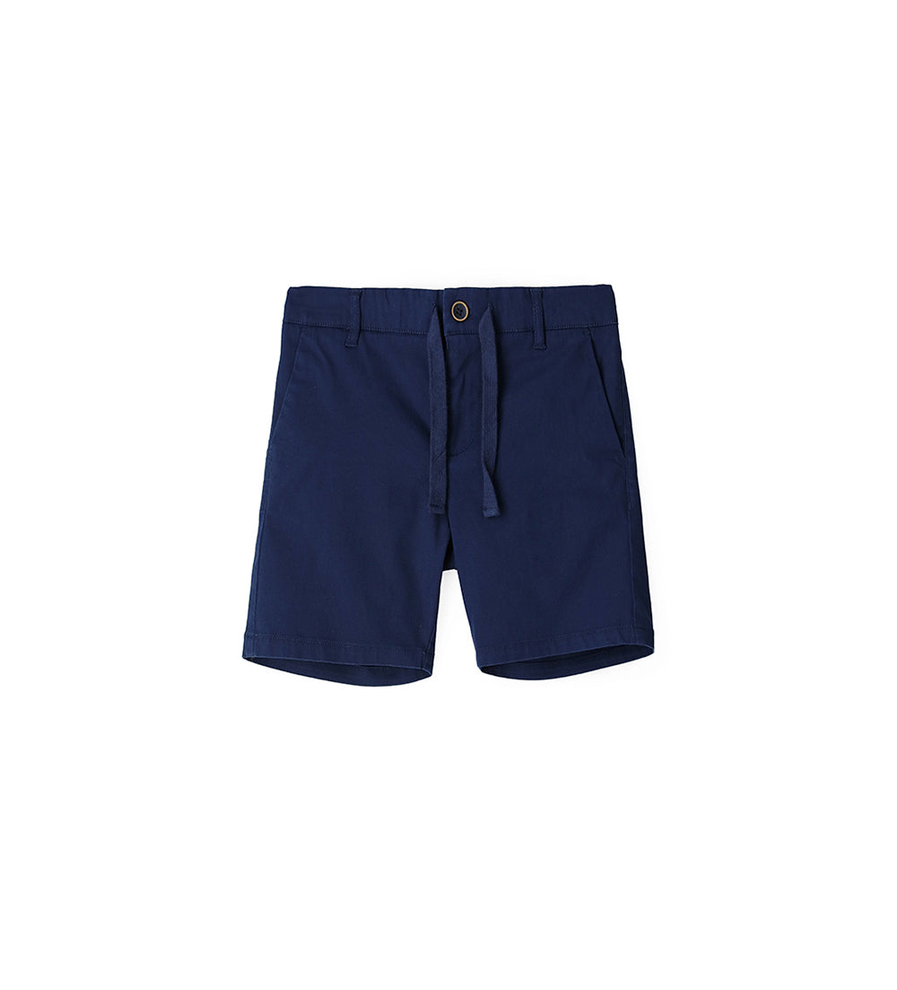 BOY'S SHORTS-9