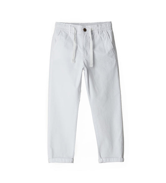 BOY'S TROUSER-11